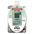 Monopoly Slots Pocket Pogo Game